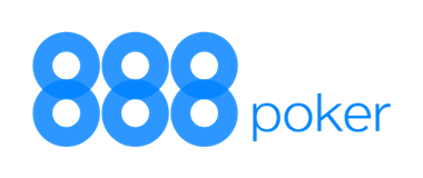 888Poker