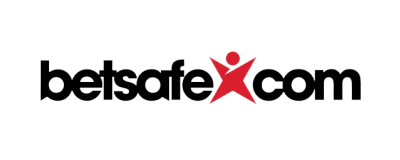 Betsafe