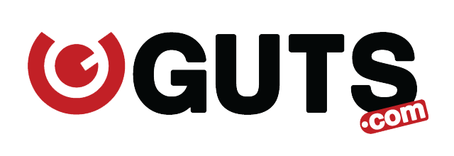 Guts
