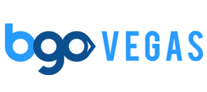 bgoVegas