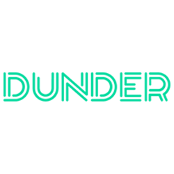 Dunder Casino