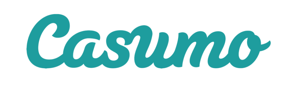 Casumo