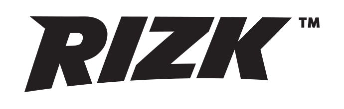 Rizk